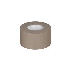 Cabrera Surface Ceiling Lights Mantra Fusion Surface Spot Lights